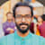 Suranjit Sarker