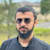 Anees ISHAQ