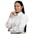 Joana