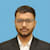 Abdul Manan