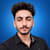 Muhammad Asif
