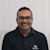 Ashok Patel