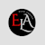 Elva T