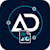 Abdullah D