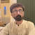 Mobin Asghar