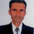 Afzal Hussain