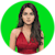 Zainab