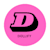 Dolly