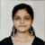 Dhanashree S