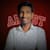 Priyanshu