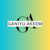 Ganiyu A