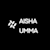 Aisha