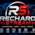 Rechard S