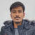 Muhammad Bilal