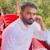Pankaj K