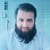 Muhammad Imran