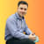 Zeeshan N.