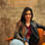 Estefani T
