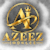 Azeez Imonlee