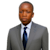 Oreoluwa