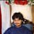 Abdullah