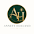 Annette Holland