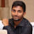 Krish Geethika