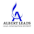 Albert L
