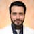 Abdur Rehman