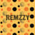Remzzy