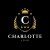 Charlotte John