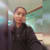 Sadia