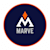 Marve