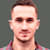 Yevhen K