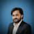 Asim Abid Ktk