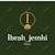 Ibrah J