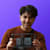 Ahmad Raza