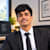 Sajith sanjaya