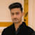 Muhammad Owais