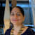 Tanu K