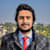 Junaid Siddique