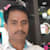 Palanichamy P