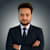 Anand Vanjare