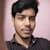 Gaurish