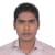 Rifat Ahamed
