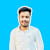 Faisal.designer