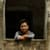 Adib Nafi