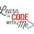 web_edu