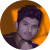 Rakib Sheikh