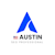 Austin